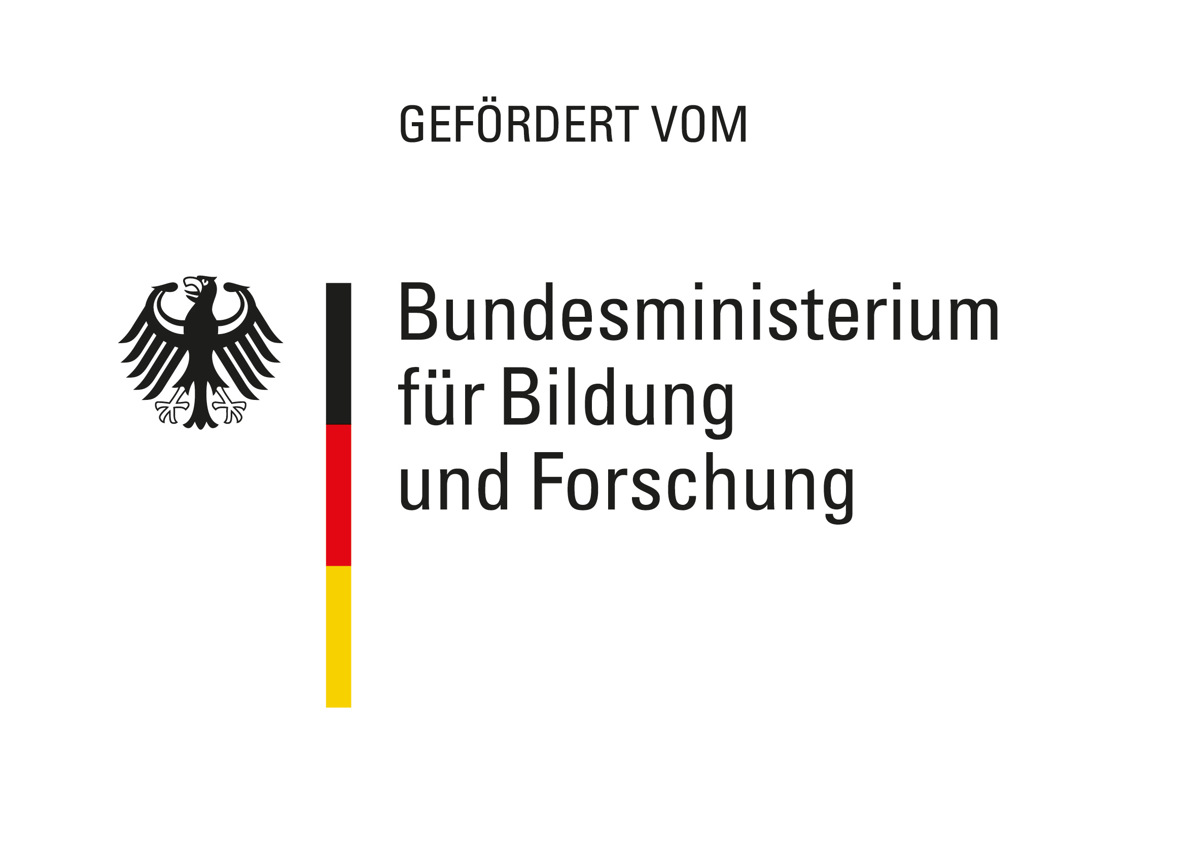bmbf-logo